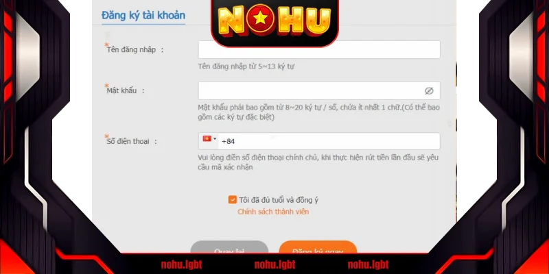 Cách tham gia vào nền tảng AA88 Cách tham gia vào nền tảng AA88