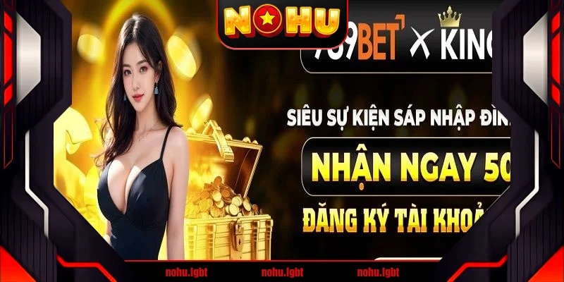 King88 là gì? Tìm hiểu về nhà cái King88 là gì? Tìm hiểu về nhà cái