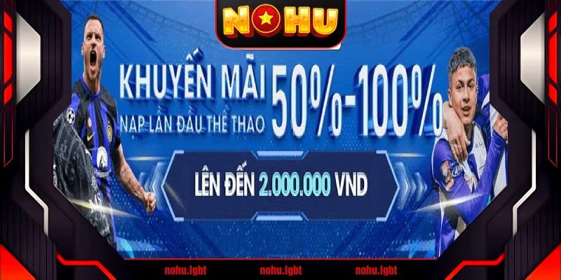 Những tính năng đặc biệt tại nhà cái MKSport Những tính năng đặc biệt tại nhà cái MKSport