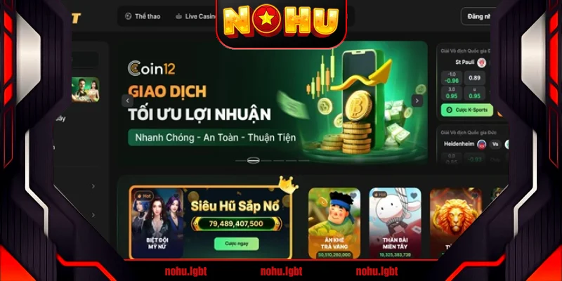 Ưu điểm giúp 86Bet luôn được bet thủ săn đón Ưu điểm giúp 86Bet luôn được bet thủ săn đón