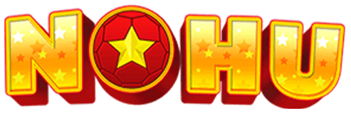 Nổ Hũ  – Link Truy Cập Dễ Nhớ two.game.tw | Cổng Nạp Rút 1:1