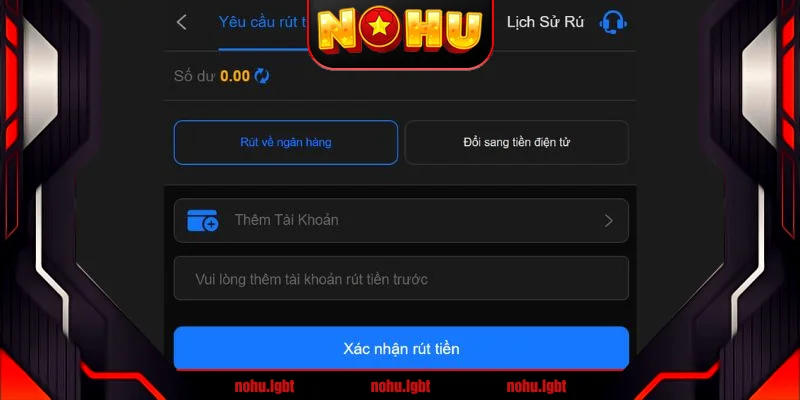 Quy trình rút thưởng 888P Quy trình rút thưởng 888P