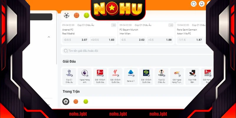 Truy cập vào đường link chính thức do nhà cái gửi Truy cập vào đường link chính thức do nhà cái gửi